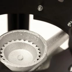 Coupon 🎉 LoCo COOKERS Turkey Fryers, Cookers, & Pots Loco-HPFryer Stand 13.582-in 1-Burner Propane 20-lb Cylinder Manual Ignition Black Outdoor Burner 🌟 -Deals Grills & Outdoor Cooking Store 12337218 scaled