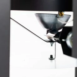 Coupon 🎉 LoCo COOKERS Turkey Fryers, Cookers, & Pots Loco-HPFryer Stand 13.582-in 1-Burner Propane 20-lb Cylinder Manual Ignition Black Outdoor Burner 🌟 -Deals Grills & Outdoor Cooking Store 12337219