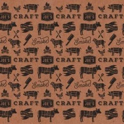 Flash Sale ✨ Oklahoma Joe's Grilling Tools & Accessories Butcher Paper 🤩 9 Flash Sale ✨ Oklahoma Joe's Grilling Tools & Accessories Butcher Paper 🤩 -Deals Grills & Outdoor Cooking Store 12469626