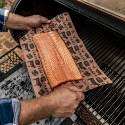 Flash Sale ✨ Oklahoma Joe's Grilling Tools & Accessories Butcher Paper 🤩 10 Flash Sale ✨ Oklahoma Joe's Grilling Tools & Accessories Butcher Paper 🤩 -Deals Grills & Outdoor Cooking Store 12469627