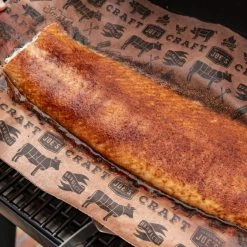 Flash Sale ✨ Oklahoma Joe's Grilling Tools & Accessories Butcher Paper 🤩 11 Flash Sale ✨ Oklahoma Joe's Grilling Tools & Accessories Butcher Paper 🤩 -Deals Grills & Outdoor Cooking Store 12469628