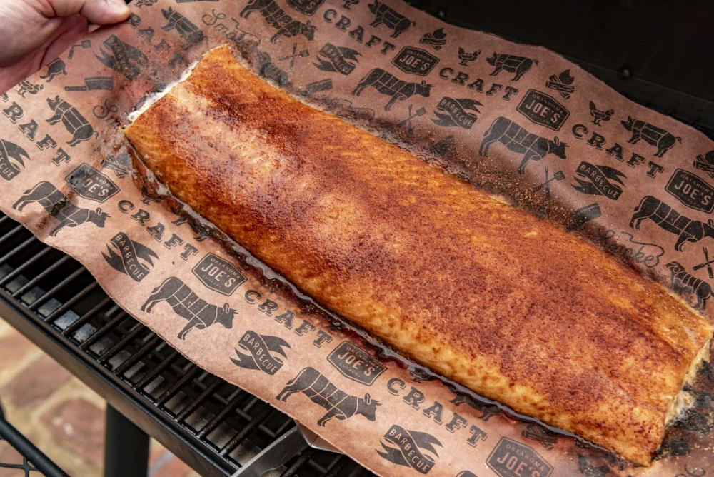 Flash Sale ✨ Oklahoma Joe's Grilling Tools & Accessories Butcher Paper 🤩 5 Flash Sale ✨ Oklahoma Joe's Grilling Tools & Accessories Butcher Paper 🤩 - Image 5