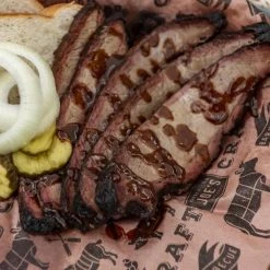 Flash Sale ✨ Oklahoma Joe's Grilling Tools & Accessories Butcher Paper 🤩 12 Flash Sale ✨ Oklahoma Joe's Grilling Tools & Accessories Butcher Paper 🤩 -Deals Grills & Outdoor Cooking Store 12469629