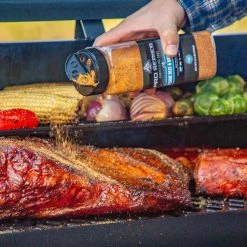 Wholesale 💯 Pit Boss Grilling Tools & Accessories 26.9-oz Beef Seasoning Blend ✔️ -Deals Grills & Outdoor Cooking Store 13056034