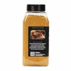 Best reviews of 🌟 Pit Boss Grilling Tools & Accessories 27.3-oz Sweet Seasoning Mix 🎁 -Deals Grills & Outdoor Cooking Store 13056176