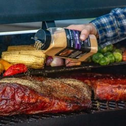 Best reviews of 🌟 Pit Boss Grilling Tools & Accessories 27.3-oz Sweet Seasoning Mix 🎁 -Deals Grills & Outdoor Cooking Store 13056178