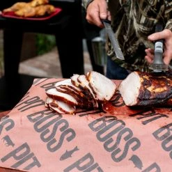 Brand new 🔔 Pit Boss Grilling Tools & Accessories Pro Series All in One Grilling Tool Stainless Steel Spatula 💯 -Deals Grills & Outdoor Cooking Store 13793049