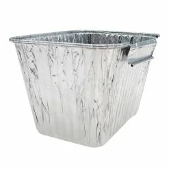 Deals Grills & Outdoor Cooking Store -Deals Grills & Outdoor Cooking Store 13815182