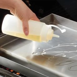 Coupon ❤️ Blue Rhino Grilling Tools & Accessories Razor Stainless Steel Tool Set 🛒 -Deals Grills & Outdoor Cooking Store 14163642