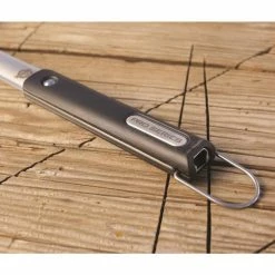 Brand new ⌛ Pit Boss Grilling Tools & Accessories Pro Plastic 17.44-in Grill Brush 👍 7 Brand new ⌛ Pit Boss Grilling Tools & Accessories Pro Plastic 17.44-in Grill Brush 👍 -Deals Grills & Outdoor Cooking Store 14230711