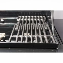 Best deal ❤️ Char-Broil Grill Replacement Parts 19.5-in x 7.75-in Rectangle Porcelain-coated Cast Iron Cooking Grate 🎁 -Deals Grills & Outdoor Cooking Store 14550325