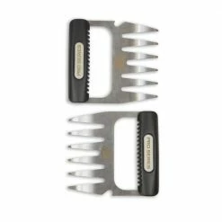 Cheap 🎁 Pit Boss Grilling Tools & Accessories Pro Series Plastic Pork Claw 🧨