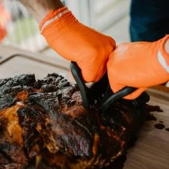 Best deal 💯 Oklahoma Joe's Grilling Tools & Accessories 2-Pack Resin Pork Claw 🧨 -Deals Grills & Outdoor Cooking Store 14900840