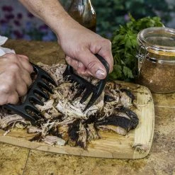 Best deal 💯 Oklahoma Joe's Grilling Tools & Accessories 2-Pack Resin Pork Claw 🧨 -Deals Grills & Outdoor Cooking Store 14900842