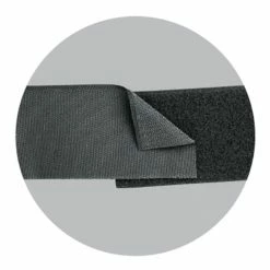 Promo 🧨 Blue Rhino Grilling Tools & Accessories 48.5-in W x 34-in H Black Gas Grill Cover 🛒 -Deals Grills & Outdoor Cooking Store 15050486