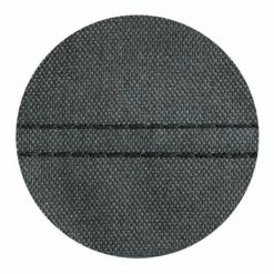 Promo 🧨 Blue Rhino Grilling Tools & Accessories 48.5-in W x 34-in H Black Gas Grill Cover 🛒 -Deals Grills & Outdoor Cooking Store 15050488