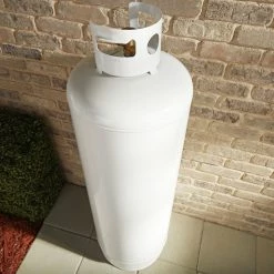 Flash Sale 🎉 Worthington Pro Grade Grilling Fuels Steel Propane Tank 🔔 -Deals Grills & Outdoor Cooking Store 15136721 scaled
