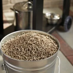 New ✔️ Pit Boss Grilling Fuels Competition Blend 40-lb Grill Pellets 💯 -Deals Grills & Outdoor Cooking Store 15136724 scaled