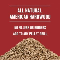Best Sale ๐งจ Kingsford Grilling Fuels Cherrywood 20-lb Grill Pellets ๐ฏ 10 Best Sale ๐งจ Kingsford Grilling Fuels Cherrywood 20-lb Grill Pellets ๐ฏ -Deals Grills & Outdoor Cooking Store 15231247