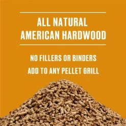 Cheap ✔️ Kingsford Grilling Fuels Maple 20-lb Grill Pellets ❤️ -Deals Grills & Outdoor Cooking Store 15231295