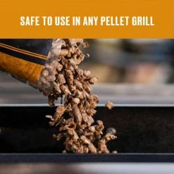 Cheap ✔️ Kingsford Grilling Fuels Maple 20-lb Grill Pellets ❤️ -Deals Grills & Outdoor Cooking Store 15231296