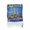 Flash Sale 🔥 Universal Grilling Tools & Accessories 6-Lb Lava Rock 👍