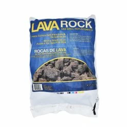 Flash Sale 🔥 Universal Grilling Tools & Accessories 6-Lb Lava Rock 👍