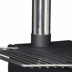 Wholesale 🎁 US Stove Company Turkey Fryers, Cookers, & Pots US Stove CCS14 Caribou Backpacker Camp Stove- 14 -in ✔️ 21 Wholesale 🎁 US Stove Company Turkey Fryers, Cookers, & Pots US Stove CCS14 Caribou Backpacker Camp Stove- 14 -in ✔️ -Deals Grills & Outdoor Cooking Store 15477974 scaled