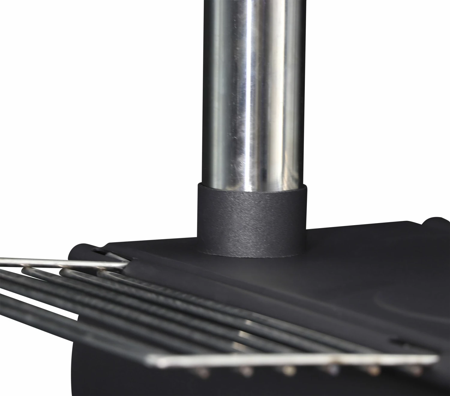 Wholesale 🎁 US Stove Company Turkey Fryers, Cookers, & Pots US Stove CCS14 Caribou Backpacker Camp Stove- 14 -in ✔️ 10 Wholesale 🎁 US Stove Company Turkey Fryers, Cookers, & Pots US Stove CCS14 Caribou Backpacker Camp Stove- 14 -in ✔️ - Image 10