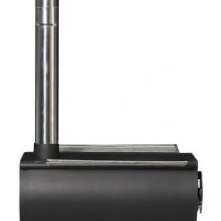 Wholesale 🎁 US Stove Company Turkey Fryers, Cookers, & Pots US Stove CCS14 Caribou Backpacker Camp Stove- 14 -in ✔️ 15 Wholesale 🎁 US Stove Company Turkey Fryers, Cookers, & Pots US Stove CCS14 Caribou Backpacker Camp Stove- 14 -in ✔️ -Deals Grills & Outdoor Cooking Store 15477979 scaled