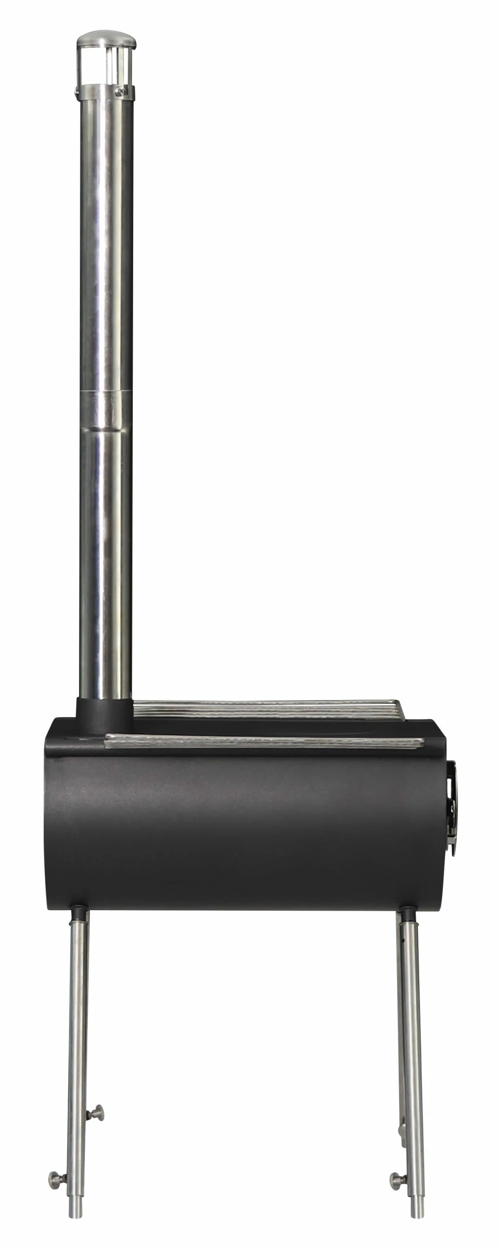 Wholesale 🎁 US Stove Company Turkey Fryers, Cookers, & Pots US Stove CCS14 Caribou Backpacker Camp Stove- 14 -in ✔️ 4 Wholesale 🎁 US Stove Company Turkey Fryers, Cookers, & Pots US Stove CCS14 Caribou Backpacker Camp Stove- 14 -in ✔️ - Image 4