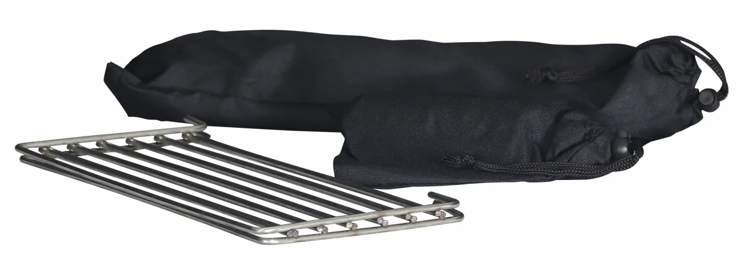 Wholesale 🎁 US Stove Company Turkey Fryers, Cookers, & Pots US Stove CCS14 Caribou Backpacker Camp Stove- 14 -in ✔️ 5 Wholesale 🎁 US Stove Company Turkey Fryers, Cookers, & Pots US Stove CCS14 Caribou Backpacker Camp Stove- 14 -in ✔️ - Image 5