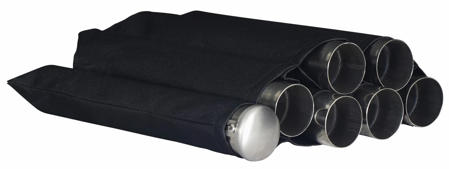 Wholesale 🎁 US Stove Company Turkey Fryers, Cookers, & Pots US Stove CCS14 Caribou Backpacker Camp Stove- 14 -in ✔️ 6 Wholesale 🎁 US Stove Company Turkey Fryers, Cookers, & Pots US Stove CCS14 Caribou Backpacker Camp Stove- 14 -in ✔️ - Image 6