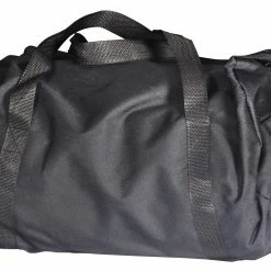 Wholesale 🎁 US Stove Company Turkey Fryers, Cookers, & Pots US Stove CCS14 Caribou Backpacker Camp Stove- 14 -in ✔️ 18 Wholesale 🎁 US Stove Company Turkey Fryers, Cookers, & Pots US Stove CCS14 Caribou Backpacker Camp Stove- 14 -in ✔️ -Deals Grills & Outdoor Cooking Store 15477982 scaled