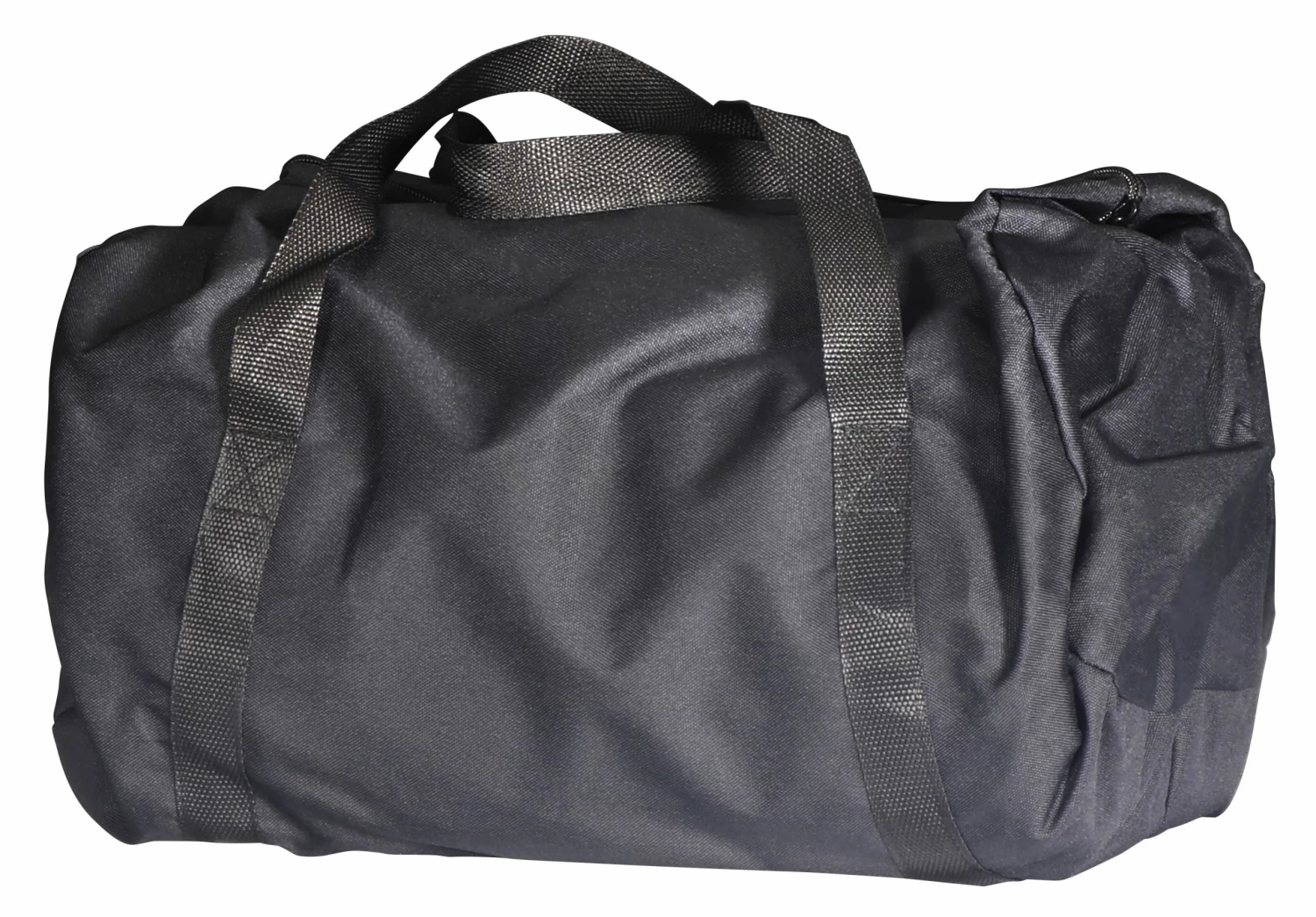 Wholesale 🎁 US Stove Company Turkey Fryers, Cookers, & Pots US Stove CCS14 Caribou Backpacker Camp Stove- 14 -in ✔️ 7 Wholesale 🎁 US Stove Company Turkey Fryers, Cookers, & Pots US Stove CCS14 Caribou Backpacker Camp Stove- 14 -in ✔️ - Image 7