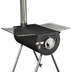 Wholesale 🎁 US Stove Company Turkey Fryers, Cookers, & Pots US Stove CCS14 Caribou Backpacker Camp Stove- 14 -in ✔️ 20 Wholesale 🎁 US Stove Company Turkey Fryers, Cookers, & Pots US Stove CCS14 Caribou Backpacker Camp Stove- 14 -in ✔️ -Deals Grills & Outdoor Cooking Store 15477984 scaled