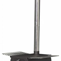 Wholesale 🎁 US Stove Company Turkey Fryers, Cookers, & Pots US Stove CCS14 Caribou Backpacker Camp Stove- 14 -in ✔️