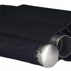 Cheapest 🧨 US Stove Company Turkey Fryers, Cookers, & Pots US Stove CCS18 Caribou Outfitter Camp Stove- 18 -in 👏 -Deals Grills & Outdoor Cooking Store 15478171 scaled