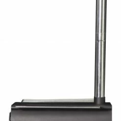 Cheapest 🧨 US Stove Company Turkey Fryers, Cookers, & Pots US Stove CCS18 Caribou Outfitter Camp Stove- 18 -in 👏 -Deals Grills & Outdoor Cooking Store 15478175 scaled