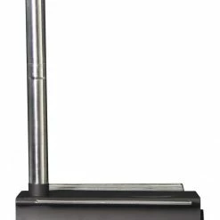 Cheapest 🧨 US Stove Company Turkey Fryers, Cookers, & Pots US Stove CCS18 Caribou Outfitter Camp Stove- 18 -in 👏 -Deals Grills & Outdoor Cooking Store 15478176 scaled