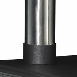 Cheapest 🧨 US Stove Company Turkey Fryers, Cookers, & Pots US Stove CCS18 Caribou Outfitter Camp Stove- 18 -in 👏 -Deals Grills & Outdoor Cooking Store 15478178 scaled