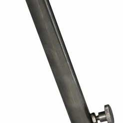 Cheapest 🧨 US Stove Company Turkey Fryers, Cookers, & Pots US Stove CCS18 Caribou Outfitter Camp Stove- 18 -in 👏 -Deals Grills & Outdoor Cooking Store 15478180 scaled