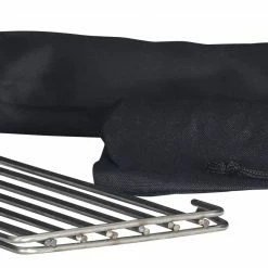 Cheapest 🧨 US Stove Company Turkey Fryers, Cookers, & Pots US Stove CCS18 Caribou Outfitter Camp Stove- 18 -in 👏 -Deals Grills & Outdoor Cooking Store 15478181 scaled