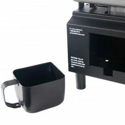 Top 10 🎁 Blue Rhino Grills Portable Razor Griddle Grill Black 284-Sq in Liquid Propane Gas Griddle Grill ⭐ -Deals Grills & Outdoor Cooking Store 15582285 scaled