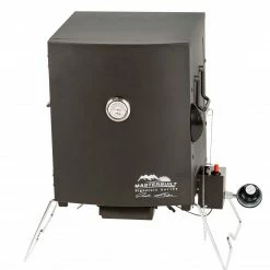 Deals Grills & Outdoor Cooking Store -Deals Grills & Outdoor Cooking Store 15590438 scaled