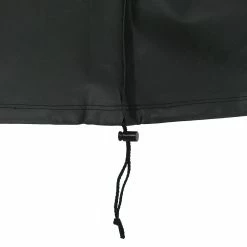 Brand new 👏 Universal Grilling Tools & Accessories 30-in W x 45-in H Black Kamado Grill Cover ✔️ 8 Brand new 👏 Universal Grilling Tools & Accessories 30-in W x 45-in H Black Kamado Grill Cover ✔️ -Deals Grills & Outdoor Cooking Store 15673107