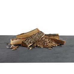 Best deal 🧨 Weber Grilling Fuels Smokefire Grillmaster Blend 20-lb Grill Pellets 💯 -Deals Grills & Outdoor Cooking Store 15681612