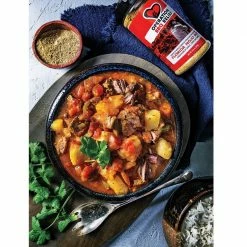 Discount ⭐ Operation BBQ Relief Grilling Tools & Accessories 12.2-oz Garlic Herb Seasoning Blend 🤩 6 Discount ⭐ Operation BBQ Relief Grilling Tools & Accessories 12.2-oz Garlic Herb Seasoning Blend 🤩 -Deals Grills & Outdoor Cooking Store 15720259