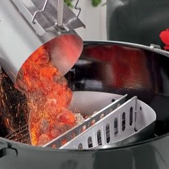 Hot Sale ✔️ Weber Grilling Fuels 2-Pack Basket ✨ 9 Hot Sale ✔️ Weber Grilling Fuels 2-Pack Basket ✨ -Deals Grills & Outdoor Cooking Store 16085813