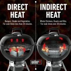 Hot Sale ✔️ Weber Grilling Fuels 2-Pack Basket ✨ 11 Hot Sale ✔️ Weber Grilling Fuels 2-Pack Basket ✨ -Deals Grills & Outdoor Cooking Store 16085815